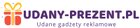 Gadzety reklamowe dla firm
