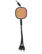 Kabel 3w1 STRASBOURG