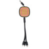 Kabel 3w1 STRASBOURG