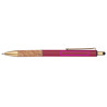 Długopis metalowy touch pen CAPRI