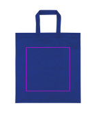 Torba non woven 70 g/m2 NIVALA
