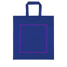 Torba non woven 70 g/m2 NIVALA