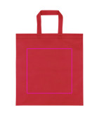 Torba non woven 70 g/m2 NIVALA