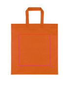 Torba non woven 70 g/m2 NIVALA