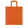 Torba non woven 70 g/m2 NIVALA