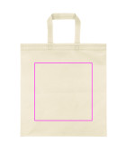 Torba non woven 70 g/m2 NIVALA
