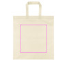 Torba non woven 70 g/m2 NIVALA