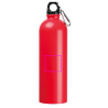 Butelka stalowa 750 ml OSTROV