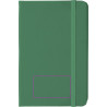 Notes A6 z czystymi stronami LUBECK