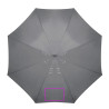 Parasol manualny LILLE