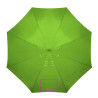 Parasol manualny LILLE