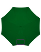 Parasol manualny LILLE