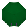 Parasol manualny LILLE