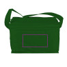Torba termiczna na 6 puszek 330 ml ASPEN