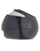 Głośnik Bluetooth KINGSWOOD