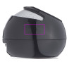 Głośnik Bluetooth KINGSWOOD