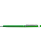 Długopis metalowy touch pen NEW ORLEANS