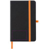Notes A6 w linie ROSTOCK