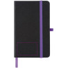 Notes A6 w linie ROSTOCK