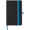 Notes A6 w linie ROSTOCK