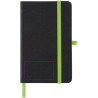Notes A6 w linie ROSTOCK