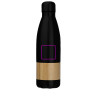 Butelka stalowa KOBE 750 ml