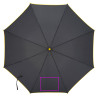 Parasol automatyczny PARIS