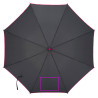 Parasol automatyczny PARIS