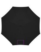 Parasol automatyczny BIXBY