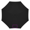 Parasol automatyczny BIXBY