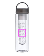 Bidon TOULON 650 ml