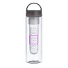 Bidon TOULON 650 ml