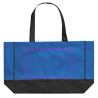 Torba non woven 80 g/m2 ZAGREB