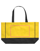 Torba non woven 80 g/m2 ZAGREB