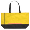 Torba non woven 80 g/m2 ZAGREB