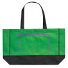 Torba non woven 80 g/m2 ZAGREB