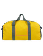 Torba sportowa GASPAR