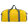 Torba sportowa GASPAR