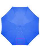 Parasol automatyczny LIMOGES