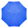 Parasol automatyczny LIMOGES