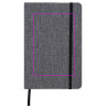 Notes A5 w linie BREMEN