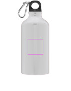 Bidon LA RODA 500 ml