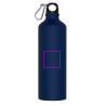 Bidon CRANFORD 800 ml