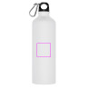 Bidon CRANFORD 800 ml