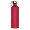 Bidon CRANFORD 800 ml