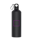 Bidon CRANFORD 800 ml