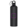 Bidon CRANFORD 800 ml