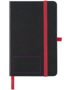 Notes A6 w linie ROSTOCK