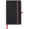 Notes A6 w linie ROSTOCK
