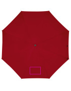 Parasol manualny ERDING